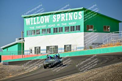media/Nov-20-2024-Open Track Racing (Wed) [[5d605fa9fc]]/Blue Group/Session 3 (Turns 4b and 5)/